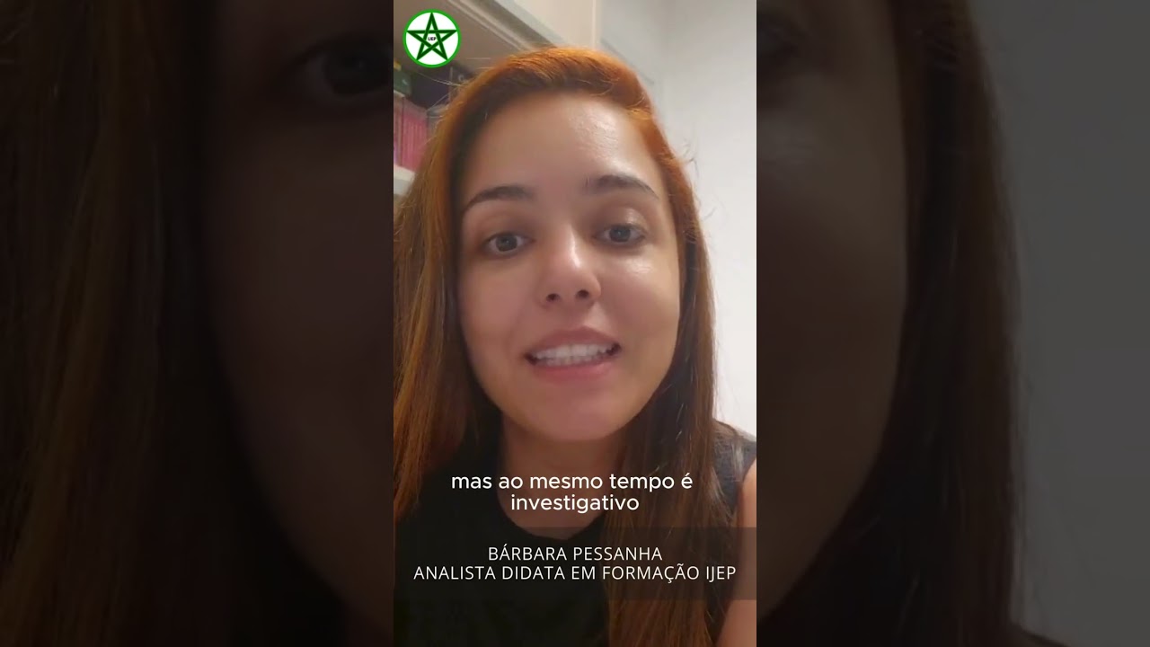 Artigo novo: "Leonardo da Vinci"