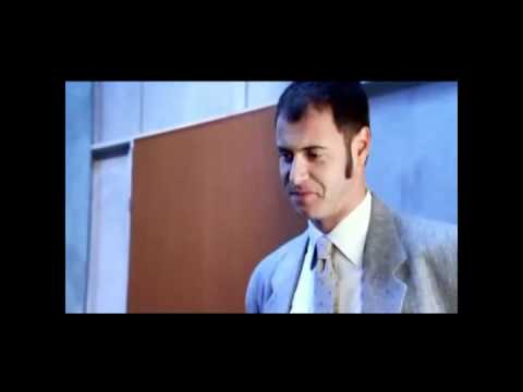 blooper (errore) in Boris 2x14