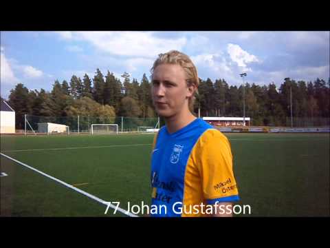 Malmslätts AIK - Mjölby Turabdin FC, 12 augusti 2014 kl 19.00