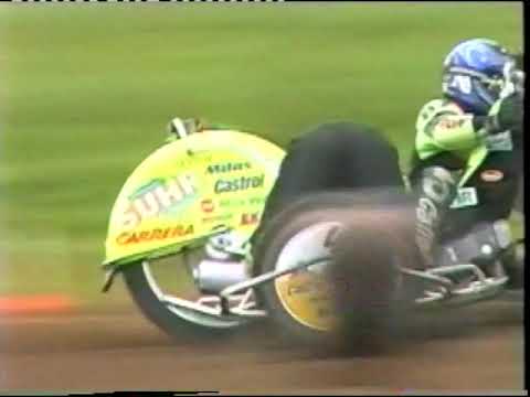 11.04.2001 The Bonfire Burn-Up 500cc sidecars H1