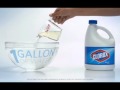 Clorox Regular Bleach
