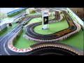 Westerleigh Digital Scalextric Racing Wmv
