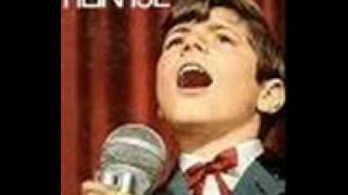 Wenn der Sommer kommt - Heintje