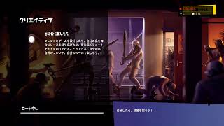 フォートナイトーーーーーー配信　参加ok無言