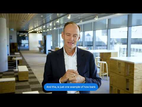 ANZ - Bank Impersonation scam