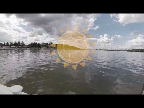 NEW BELGRADE SUMMER CUP