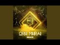 Oru Murai
