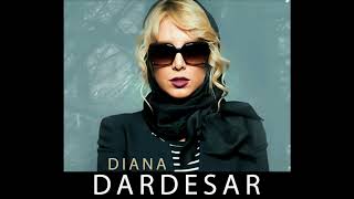 Diana - Dardesar