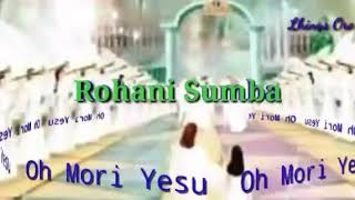 Download lagu Lagu daerah sumba barat daya,,''Teregadi limmagu mori'' mp3