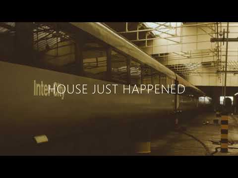 Dennis Ferrer  - Hey Hey (Hugo Cantarra Remix)