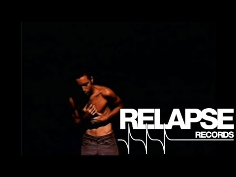 Video thumbnail for Crawl Back In