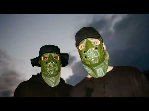 NOTION - CHERRY (Official Music Video)