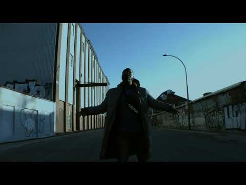 DJBOOM X LEON  - I DON'T BELIEVE IT X GIFTED