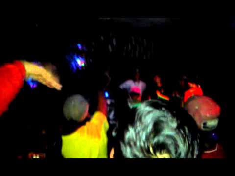 Rata maldita ,j viel ,masta smoke ,cristofebril Vs kaiser ,racek,hansito