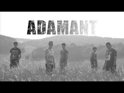 Adamant-Ich bin Frei