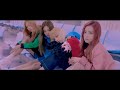 Blackpink See U Later MV
