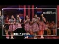 Kebyar Kebyar By Judika Ft Endank Soekamti Alika Duta Cinta