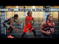 Davion Mitchell Defensive Highlights Screen Navigation Guarding Isolation 2022 2025