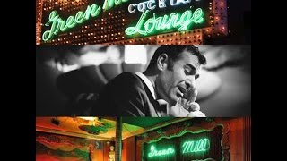 Someone To Light Up My Life - Paul Marinaro