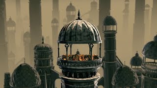 Game of Thrones Conquest and Rebellion 2017