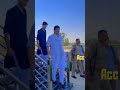 Raja Bhaiya कुण्डा Pratapgarh Rajabhaiya Kunda Status