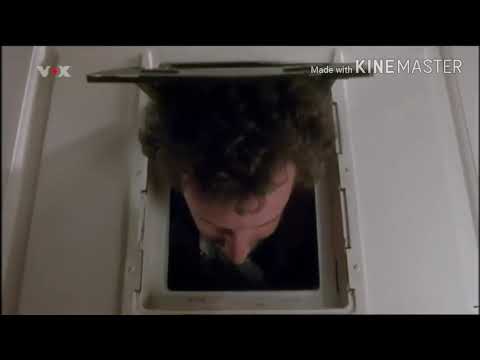 Versuche nicht zu lachen kevin allein zuhaus und kevin allein in new york