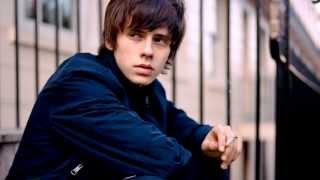 Jake Bugg - Fallin' (With Lyrics)