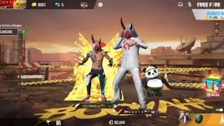 Download lagu STORY WA FF 30 DETIK JEDAG JEDUG mp3