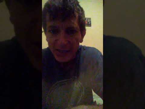 Sobxrbe Carpoolin Remix Kiing Brandon