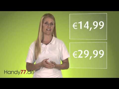 AY YILDIZ Allnet Plus by Handy77.de