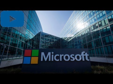 Die 20 erstaunliche Fakten über Microsoft -BrosTV