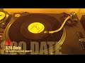 Car Bomb Driver - $20 Date [Vinyl Rip]