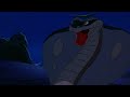 Aladdin 2 The Return Of Jafar 1994 Arabian Nights 2K