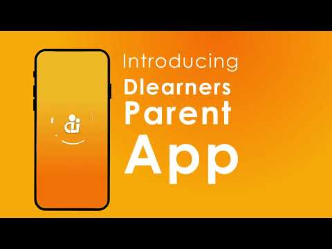 DLearners Parent