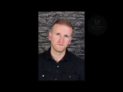 ELECTRO BOX Podcast 004 - Mixed by Adnan Jakubovic