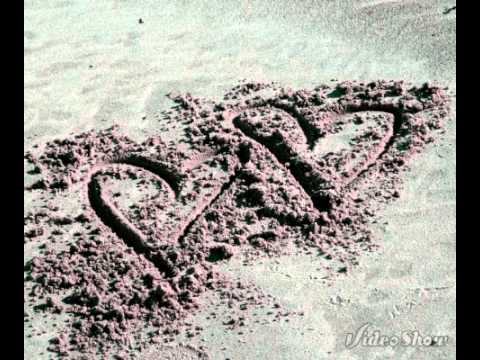 DenOne-auch engel sterben