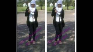 Download lagu fcm- selalu dihati cover(toni) mp3