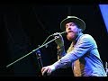 Alex Clare - Never Let You Go - Live - Moscow ...