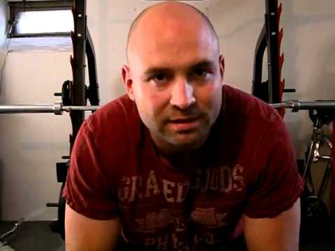 Ich muss nochmal nerven!!!!!! mein bester freund!!!!