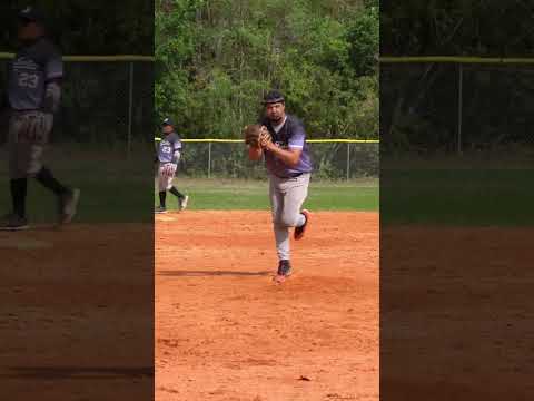 Highlights de la jornada