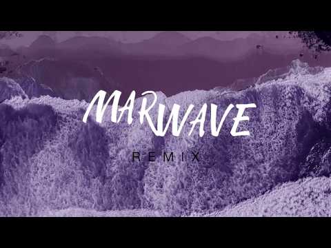 Pedro Diaz & Unik presents Archybak feat.Phil G - Sinfonia (Marwave 2k20 Club Mix)(Official Video)