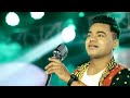 Koneng oi(Music video) - Pran Deep || Sumi Bora || Sunit Gogoi || Pronoi Dutta || Apuraj Gogoi