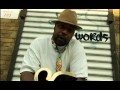 Sean Price - peep my words