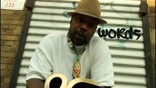 Sean Price - peep my words