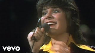 Marianne Rosenberg - Ein Stern erwacht (ZDF Hitparade 23.02.1974) (VOD)