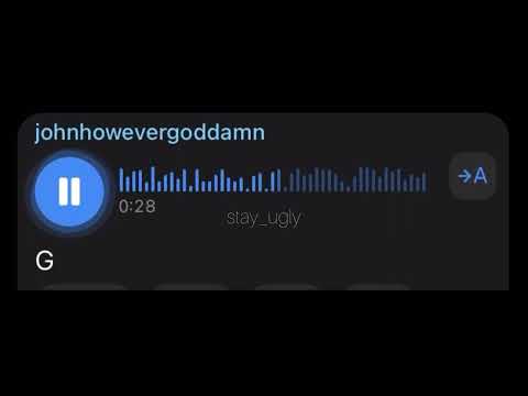 FEDUK & LIL KRYSTALLL - нет любви (snippet 12.01.23)