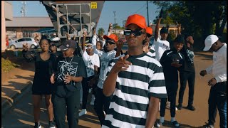 Download lagu Abafana Bes'gubhu - Ungasuki Ebondeni ft. Dj Samstaff mp3 Download lagu Abafana Bes'gubhu - Ungasuki Ebondeni ft. Dj Samstaff mp3