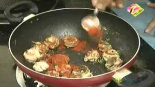 Mee Inti Vanta April 26 '11 Part - 3