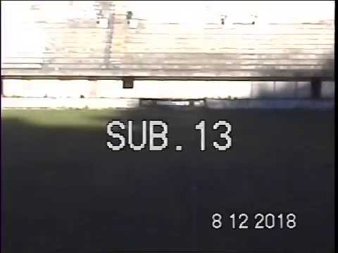 SERRANO 2X1 CORRÊAS - SUB.13 - LPD