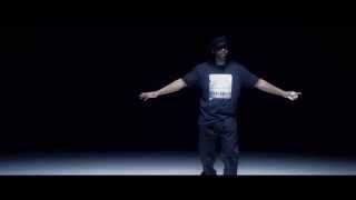 Masta Killa's Verse off of "Miracle" from the New Album!